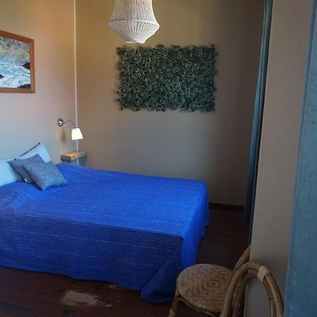 Arco De Sao Jorge Guesthouse 외부 사진