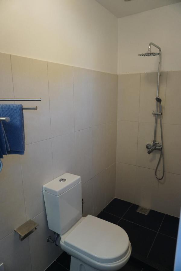 Arco De Sao Jorge Guesthouse 외부 사진